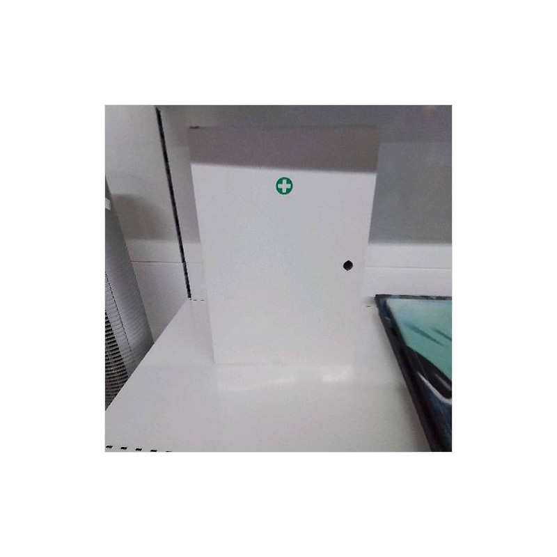 ARMOIRE A PHARMACIE 