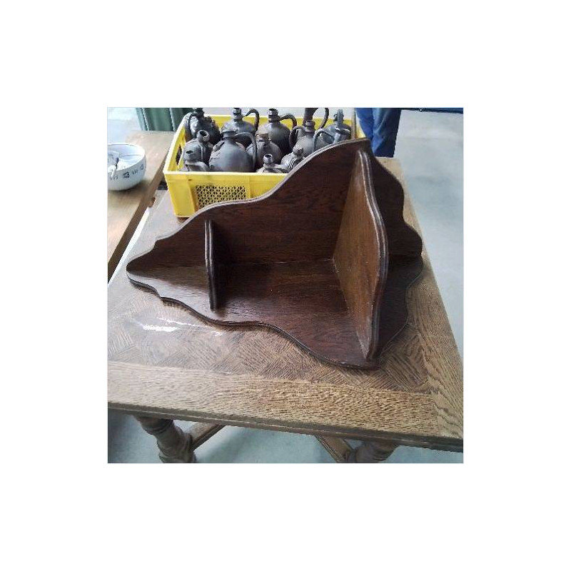 ETAGERE DE COIN 