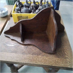 ETAGERE DE COIN 