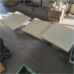 TABLES BASSES GIGOGNES DESIGN CIDUE