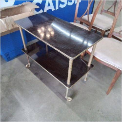 DESSERTE VINTAGE 
