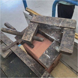 SERRE JOINT PM