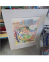 AQUARELLE GRANDE
