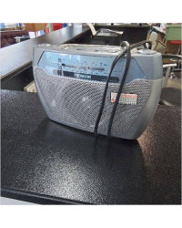 RADIO THOMSON