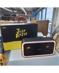 ENCEINTE BLUETOOTH MIFA