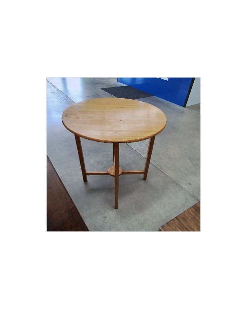 TABLE PIN 