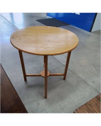 TABLE PIN 