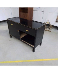 MEUBLE PIERRE VANDEL EN L’ETAT 