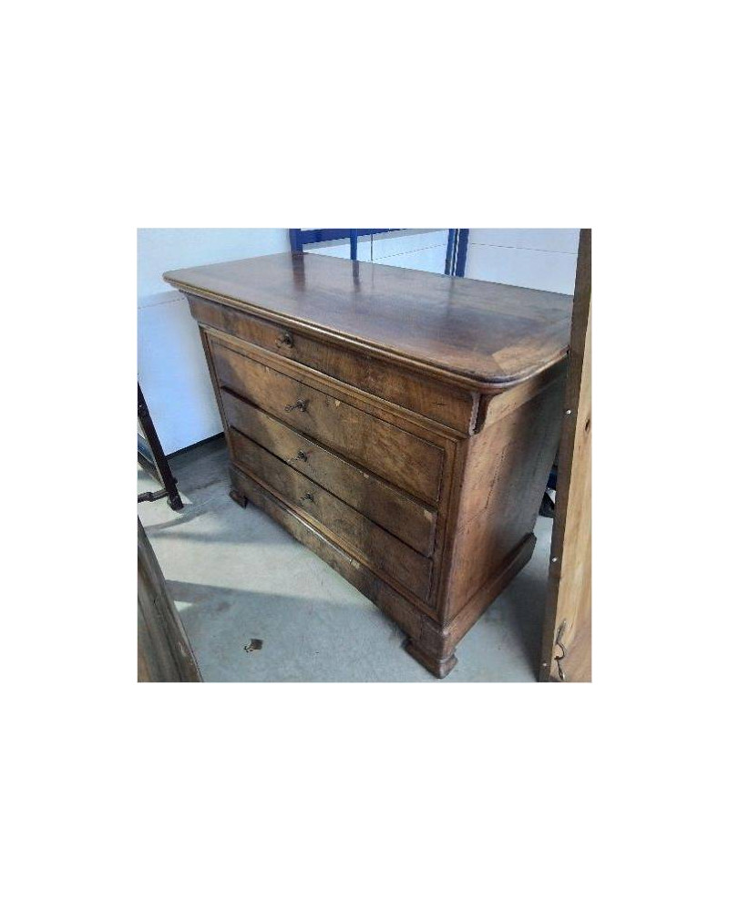 COMMODE LOUIS PHILIPPE