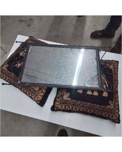MIROIR 