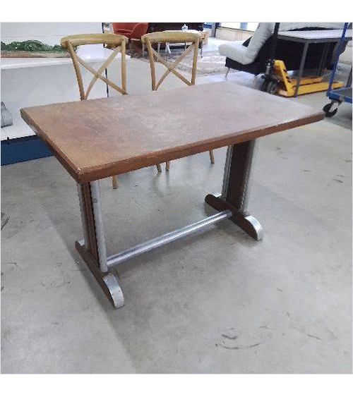 TABLE BISTROT 