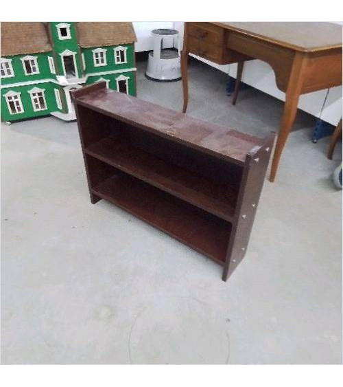 ETAGERE 
