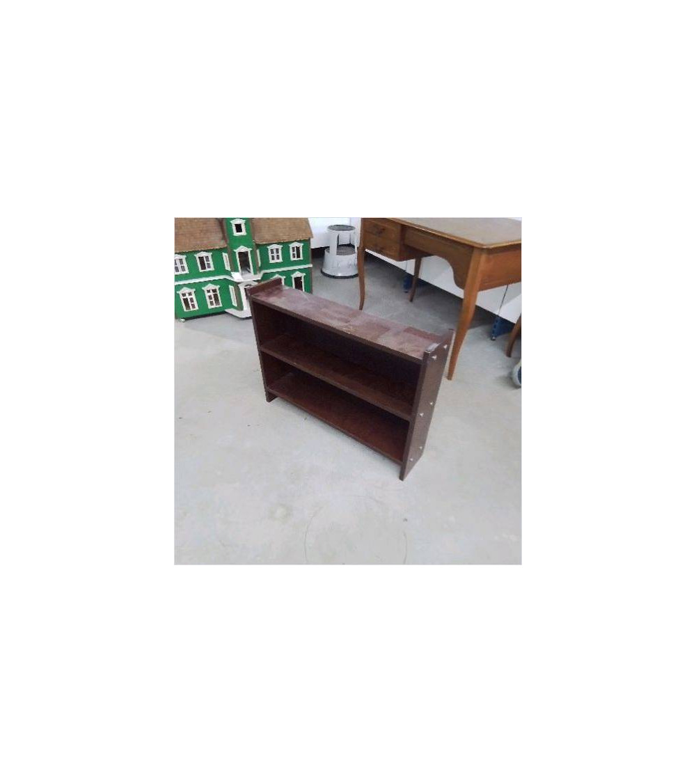 ETAGERE 