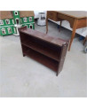 ETAGERE 