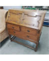 SECRETAIRE 3 TIROIRS