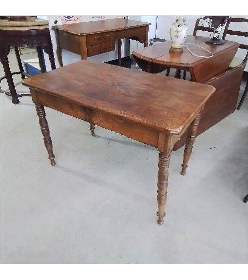 BUREAU NOYER 