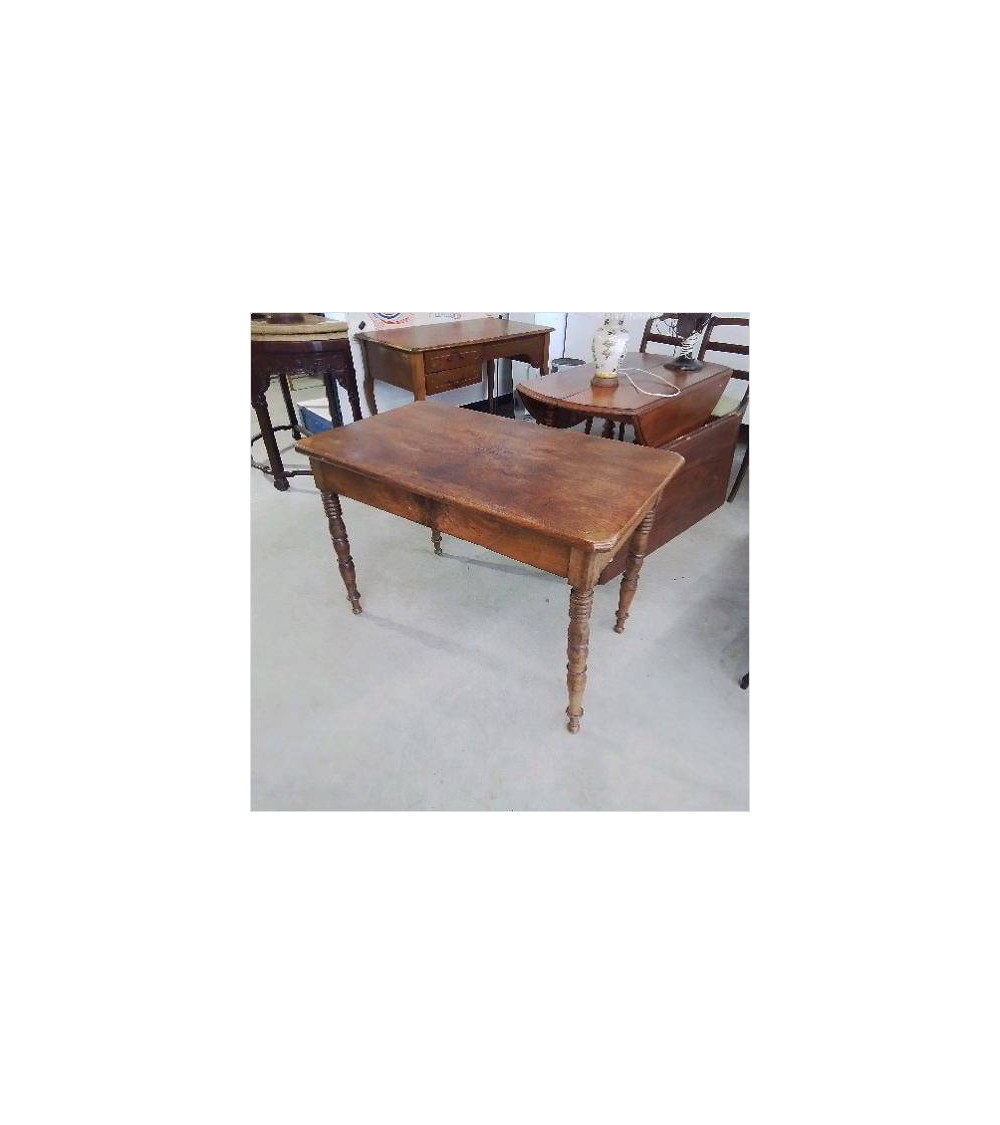 BUREAU NOYER 