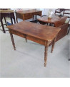 BUREAU NOYER 