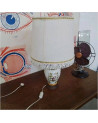 LAMPE 