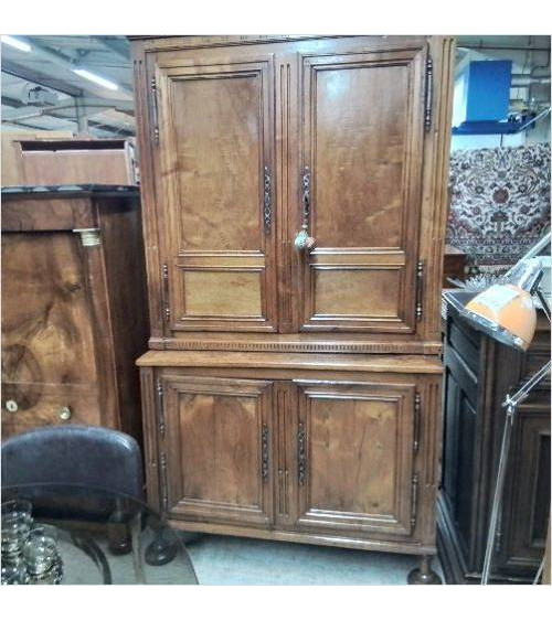 BUFFET 2 CORPS ANCIEN 