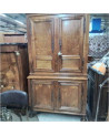 BUFFET 2 CORPS ANCIEN 