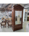 ARMOIRE NAPOLEON III