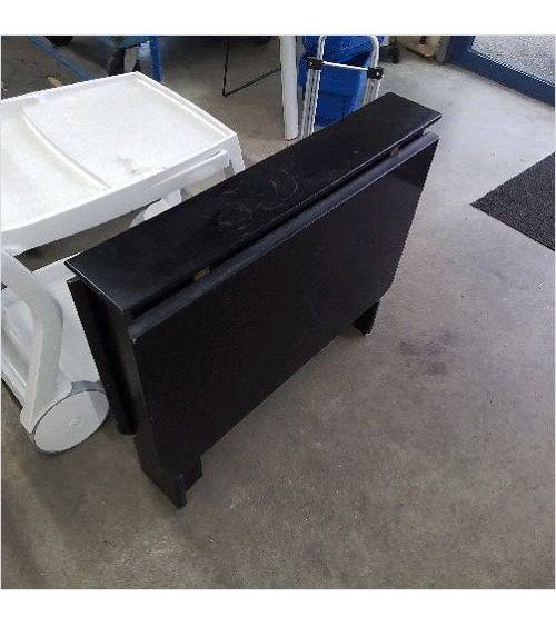 TABLE PORTEFEUILLE 