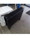 TABLE PORTEFEUILLE 