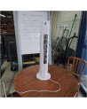 VENTILATEUR 