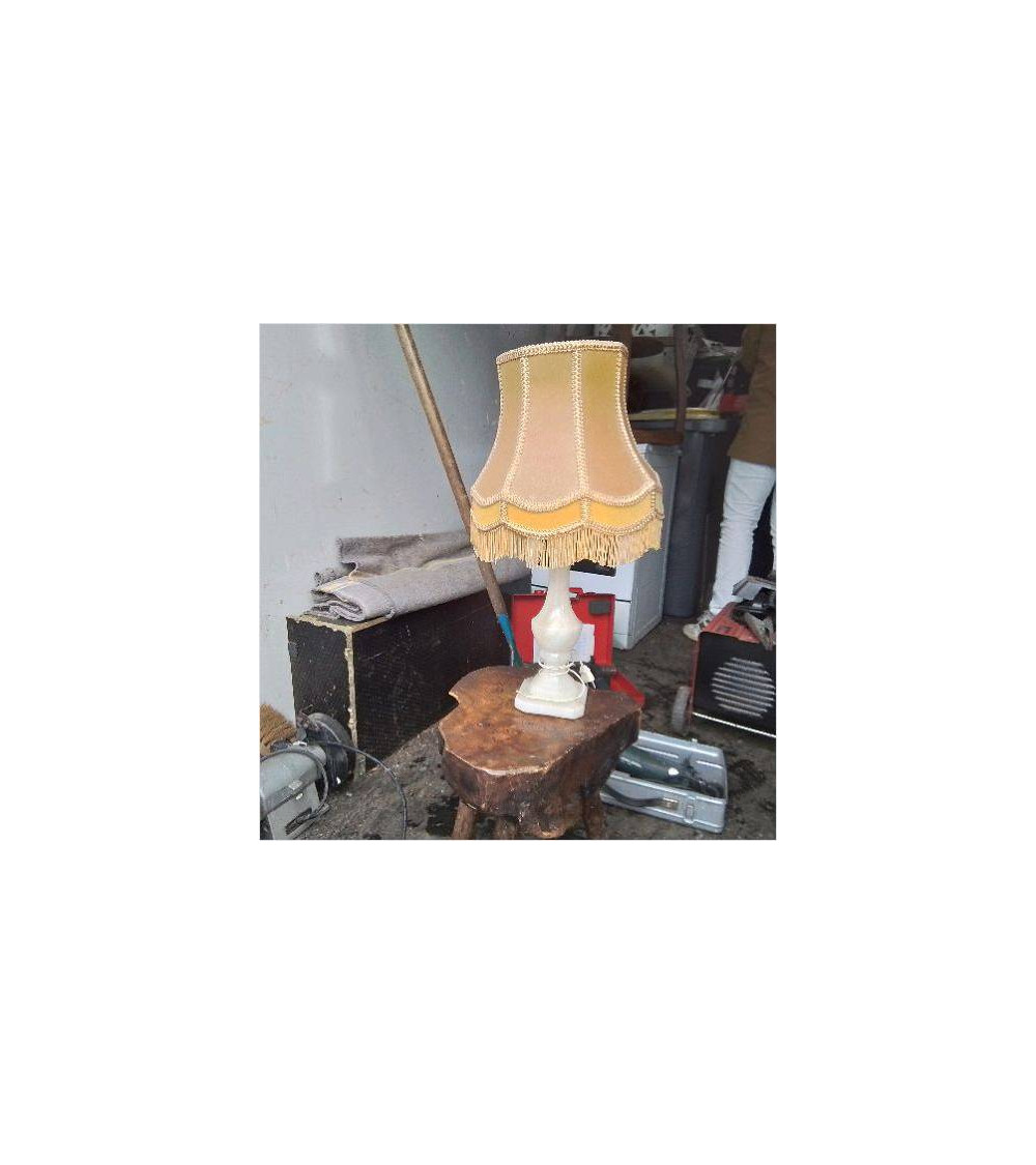 LAMPE 