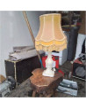 LAMPE 