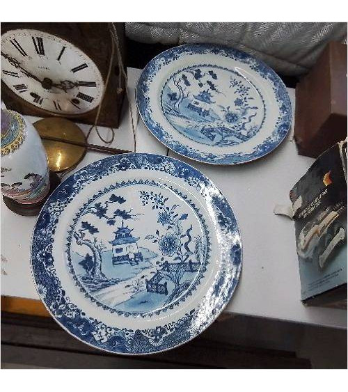 PLAT ASIATIQUE EN L’ETAT (A...