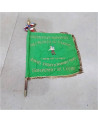 DRAPEAU FEDERATION NATIONALE DES MUTILÉS DU TRAVAIL DE L’EURE
