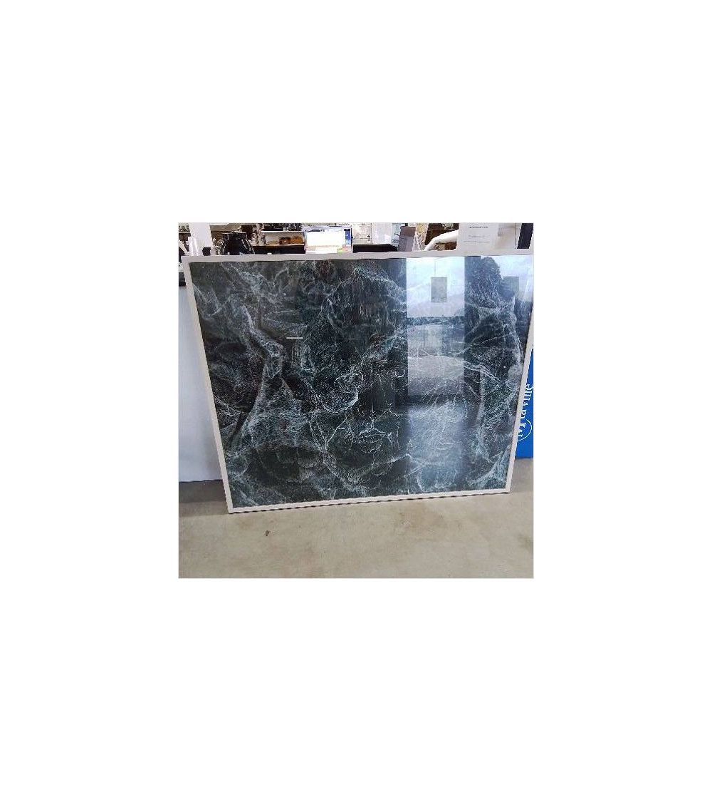 GRAND TABLEAU MODERNE