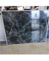 GRAND TABLEAU MODERNE