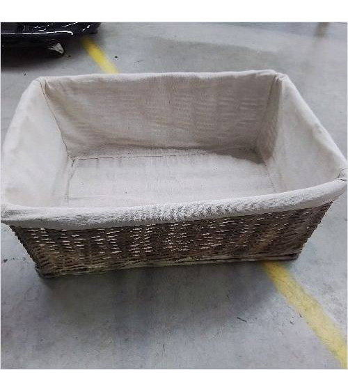 PANIER GRAND MODELE