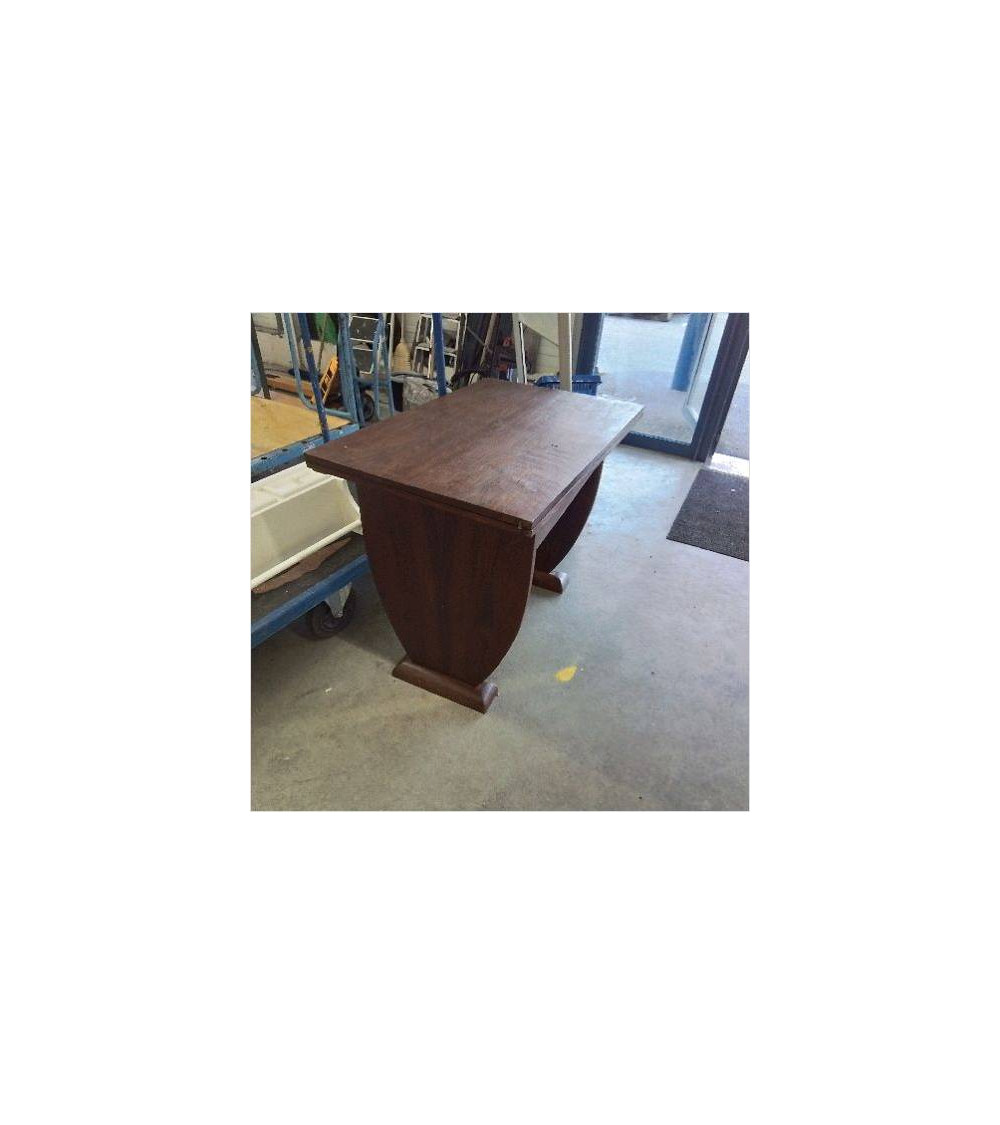 TABLE PORTEFEUILLE VINTAGE