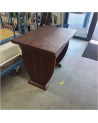 TABLE PORTEFEUILLE VINTAGE