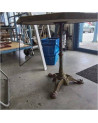 TABLE FONTE 