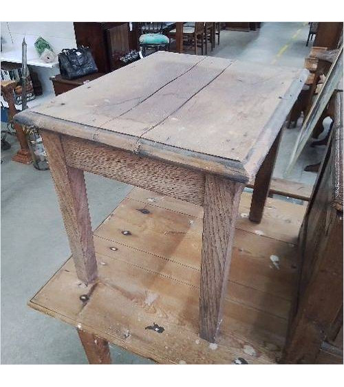 PETITE TABLE D’APPOINT
