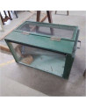 VIVARIUM ANCIEN