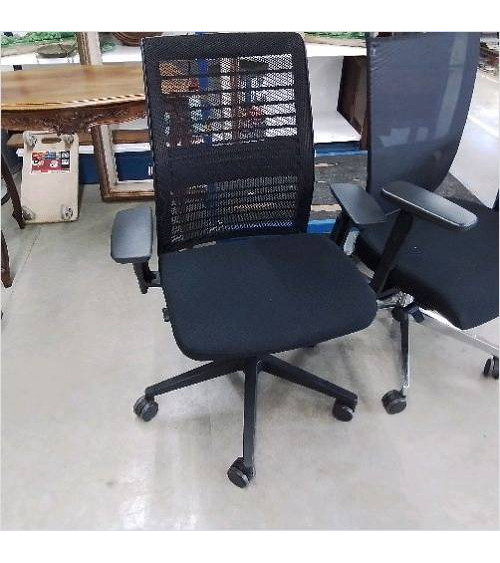 FAUTEUIL DE BUREAU...