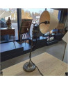 LAMPE INDUSTRIEL 
