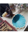 CORNE D’ABONDANCE PORCELAINE