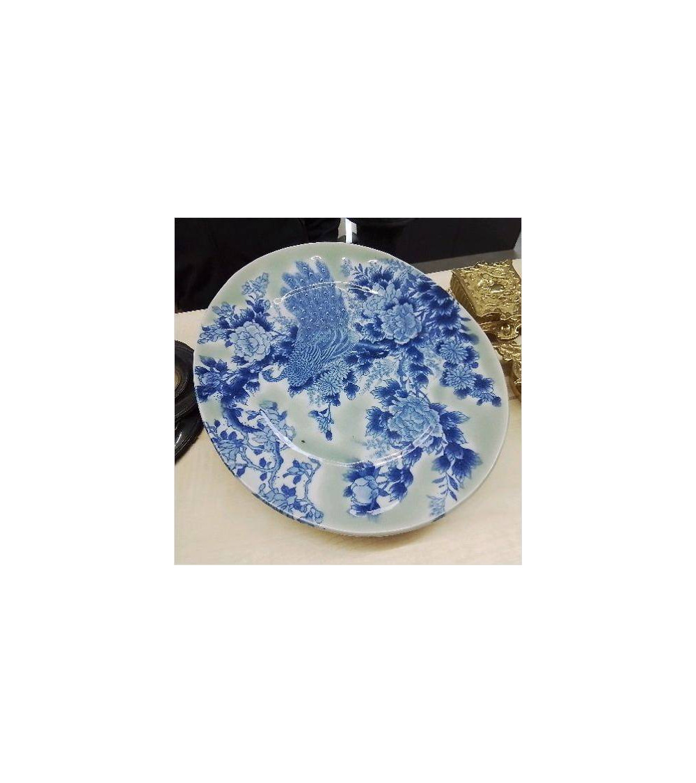 PLAT CHINOIS 