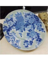 PLAT CHINOIS 