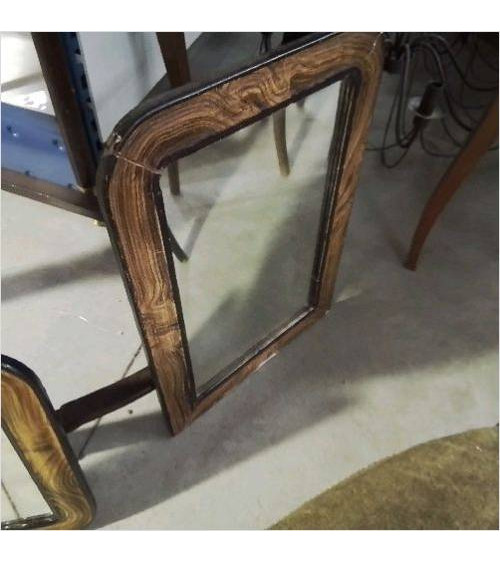 MIROIR MOYEN 