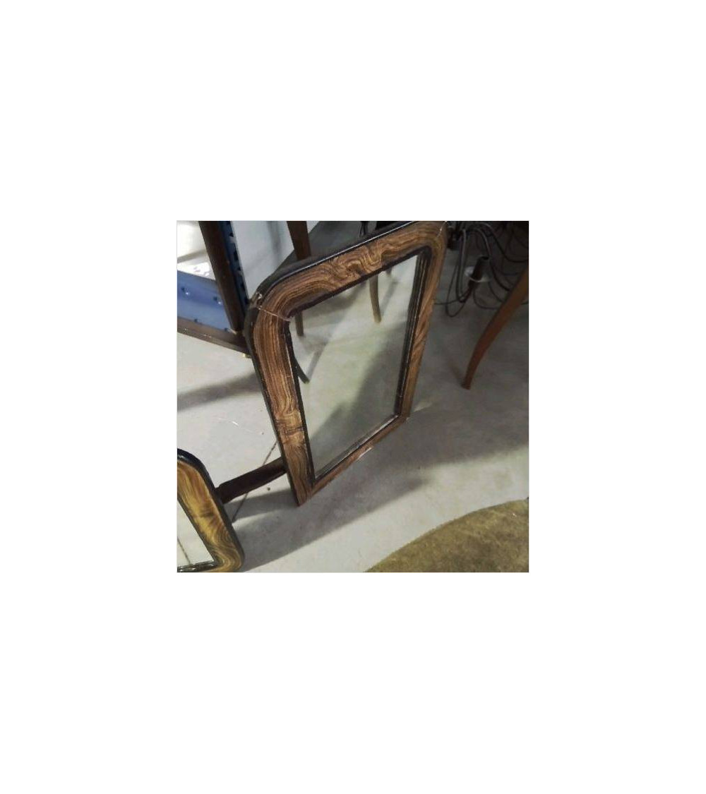 MIROIR MOYEN 