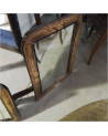 MIROIR MOYEN 