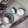 COMPTEUR ELECTRIQUE DECO